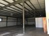 310 Montgomery St photo